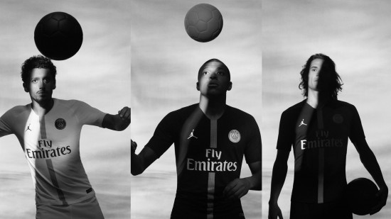 terza quarta maglia PSG Jordan 2019.jpg